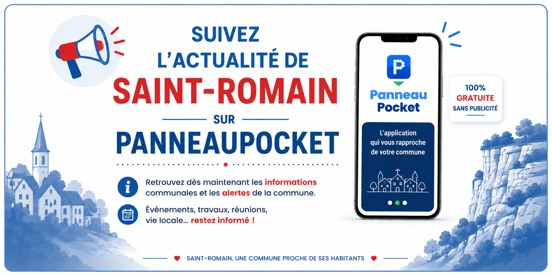 PanneauPocket
