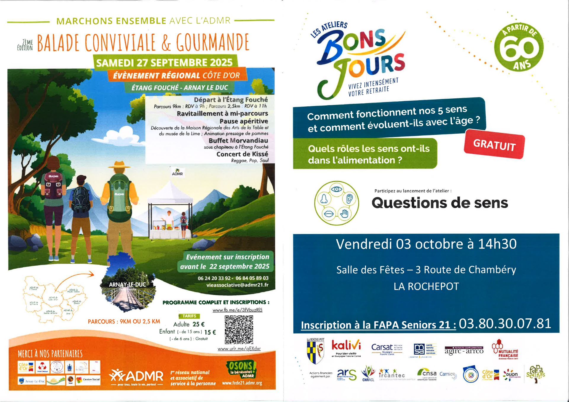 septembre/octobre 2025